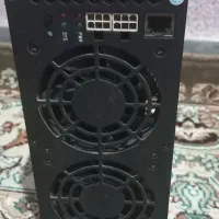 ماینرkda|قطعات و لوازم جانبی رایانه|محمدشهر, محمدشهر|دیوار