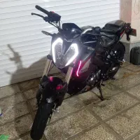 متور