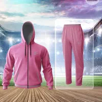 گرمکن شلوار شروع قیمت از ۶۵۰ تا ۱۲۰۰