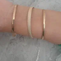 فقط چهار درصد