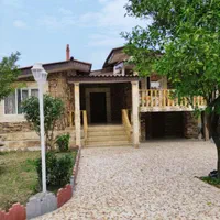 اجاره ویلا استخر دار 2خوابه دوبلکس نزدیک ساحل