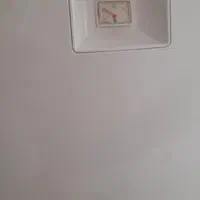 تعمیرات آبگرم کن زمینی و دیواری جوشکاری سیار