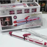 ریش تراش خط زن|آرایشی، بهداشتی، درمانی|رامهرمز, |دیوار