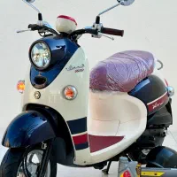 پاکشتی وینو ۵۰ سی سی