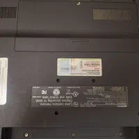 لپ تاپ سونی سی دی خور|رایانه همراه|تهران, پرستار|دیوار