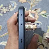 poco x7 pro|موبایل|ساری, |دیوار
