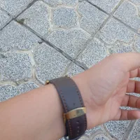 ساعت مچی ELEGANCE|ساعت|اسدآباد, |دیوار