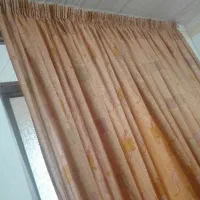 پرده