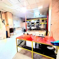 تعمیرات تعمیر تعمیرکار پکیج|خدمات پیشه و مهارت|اسلام‌شهر, شهرک قائمیه|دیوار