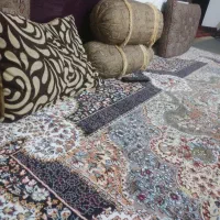 سمساری سیار وسایل اضافی منزل شما