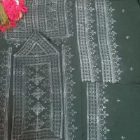 پلیوار