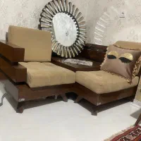 مبل راحتی فروش فوری