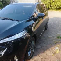 هایماx7|خودرو سواری و وانت|رشت, شهریاران|دیوار