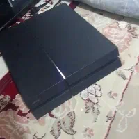 ps4 slim پلی استیشن ۴