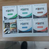 عینک طبی جذاب