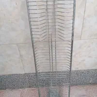 آب چک آشپزخانه