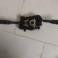 دسته چراغ و راهنما پراید|قطعات یدکی و لوازم جانبی|مشهد, قائم|دیوار