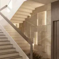 نصب انواع سرامیک وپله واحداث استخر وپلاستر