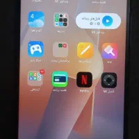 شیائومی نوت ۱۱s