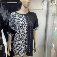 ماکن ایستاده|فروشگاه و مغازه|سقز, |دیوار