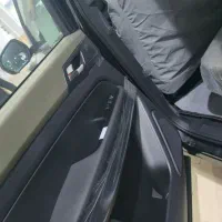 موسو گرند 2025|خودرو سواری و وانت|تهران, اباذر|دیوار