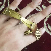 ساعت سوئیسی|ساعت|بروجرد, |دیوار