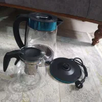 چایی ساز