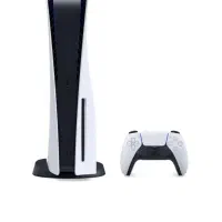 ps5 اقساط