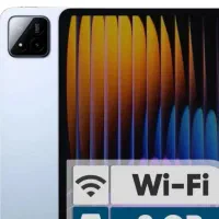 Xiaomi pad 7 256g 8g ram