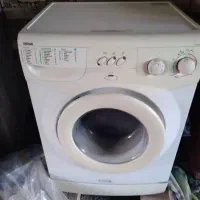 نصب وتعمیر انواع کولر گازی