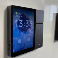 استخدام نیروی فروش توانمند