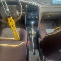 پژو ۴۰۵ GlX|خودرو سواری و وانت|نسیم‌شهر, |دیوار