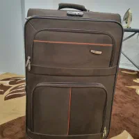 فروش چمدان بزرگ خارجی