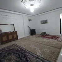 ۱۰۰متر اپارتمان دوخوابه نوساز
