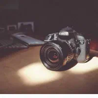 استخدام مدل خانم