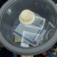 پلوپز|ظروف پختوپز|اردبیل, |دیوار