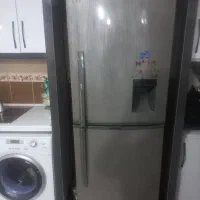 یخچال عالی منتظر تماس شما هستم