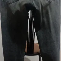 شلوار لی|لباس|بیرجند, |دیوار