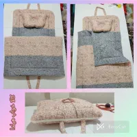 مسافرتی نوزادی