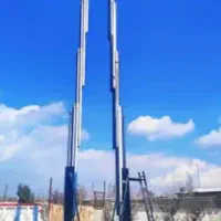 اجاره بالابر