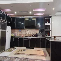 کابینت درحد نو