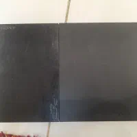 دستگاه پلی استیشن ۲