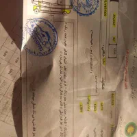 نیسان پیکاپ دو کابین، مدل ۱۳۸۹|خودرو سواری و وانت|یاسوج, |دیوار