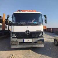 اتکودهچرخ‌باری