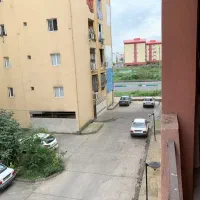 اجاره مسکن مهر تک خواب آسانسور|اجارهٔ آپارتمان|رشت, کوی غلام نیا|دیوار