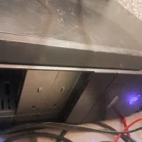 سیستم قوی کامل|رایانه رومیزی|پاکدشت, شهرک انقلاب|دیوار