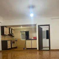 کابینت کارکرده سالم