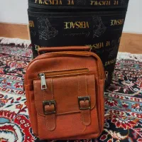 کیف|کیف، کفش، کمربند|قم, پردیسان|دیوار