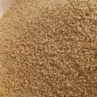 یارما بلغور خانگی