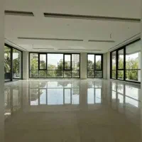 واحد-145-متری-فول-سند-اماده-زیر-قیمت-منطقه